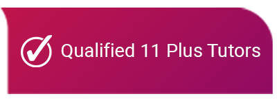 Qualified-11-Plus-Tutors