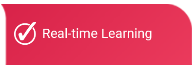 Real-time-Learning