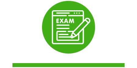 11 Plus Mock Exams Medway For 2024 Test Preparation