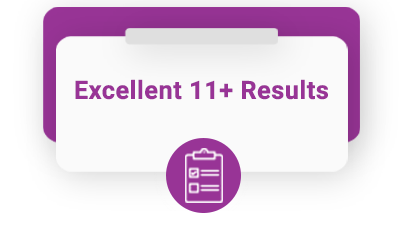 11 Plus Tuition, 11 Plus Tutors