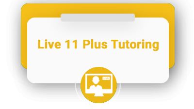 11 Plus Tuition, 11 Plus Tutors