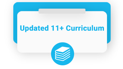 11 Plus Tuition, 11 Plus Tutors