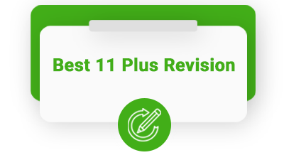 11-Plus-Maths-Page-Icons-Best-11-Plus-Revision