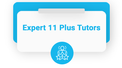 11-Plus-Maths-Page-Icons-Expert-11-Plus-Tutors