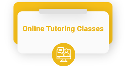 11-Plus-Maths-Page-Icons-Online-Tutoring-Classes