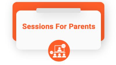 11-Plus-Maths-Page-Icons-Sessions-For-Parents