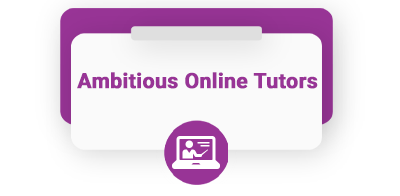 11-Plus-Mock-Page-Icons-ambitious-online-tutors