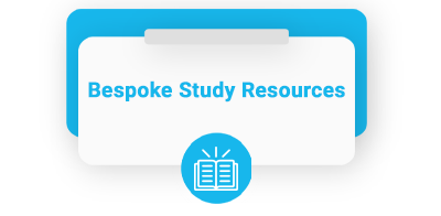 11-Plus-Mock-Page-Icons-bespoke-study-resources