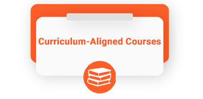 11-Plus-Mock-Page-Icons-curriculum-aligned-courses