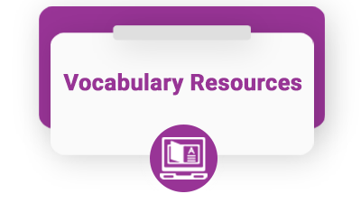 11 Plus Vocabulary, 11 Plus Vocabulary papers, vocabulary for 11 plus, 11 plus english vocabulary, 11 plus vocabulary words, 11 plus vocabulary worksheets