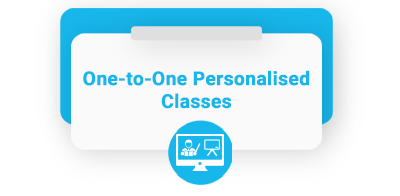 11-Plus-Year3-Page-Icons-One-to-One-Personalised-Classes