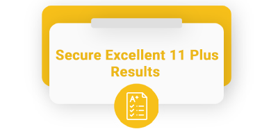 11-Plus-Year3-Page-Icons-Secure-Excellent-11-Plus-Results 