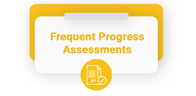 11-Plus-Year4-Page-Icons-Frequent-Progress-Assessments