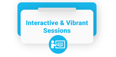 11-Plus-Year4-Page-Icons-Interactive-_-Vibrant-Sessions