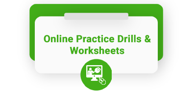 11-Plus-Year4-Page-Icons-Online-Practice-Drills-_-Worksheets