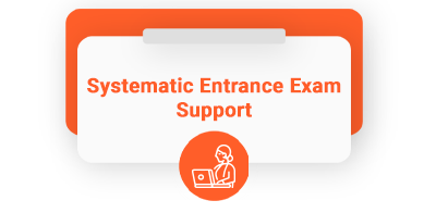 11-Plus-Year4-Page-Icons-Systematic-Entrance-Exam-Support