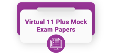 11-Plus-Year4-Page-Icons-Virtual-11-Plus-Mock-Exam-Papers