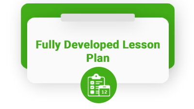 12-Plus-Tuition-Page-Icons-Fully-Developed-Lesson-Plan