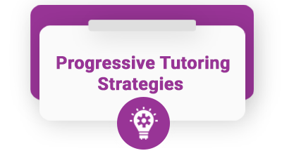 12-Plus-Tuition-Page-Icons-Progressive-Tutoring-Strategies 