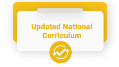 12-Plus-Tuition-Page-Icons-Updated-National-Curriculum