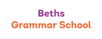 Grammar Schools In Bexley