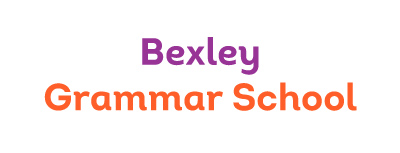 Grammar Schools In Bexley