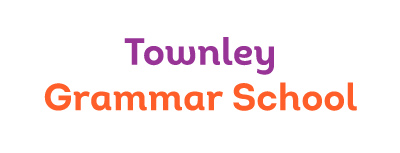 Grammar Schools In Bexley