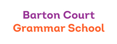 Grammar Schools in Kent