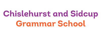 Grammar Schools in Kent