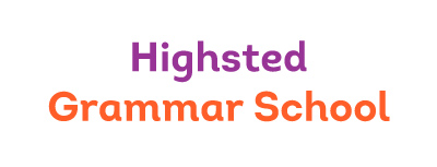 Grammar Schools in Kent