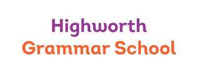 Grammar Schools in Kent