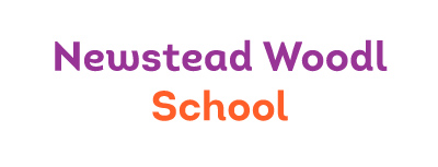 Newstead-Woodl-School