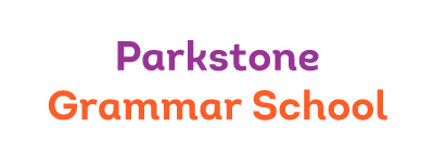 Grammar Schools in Dorset