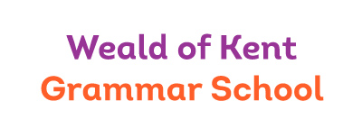 Grammar Schools in Kent