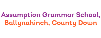 Grammar Schools In Northern Ireland