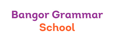 Grammar Schools In Northern Ireland