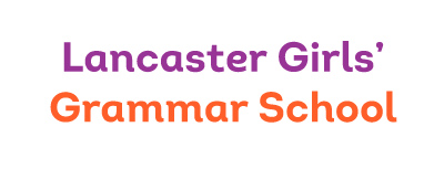 Grammar Schools In Lancashire