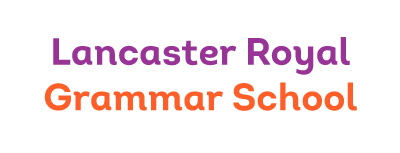 Lancaster-Royal-Grammar-School