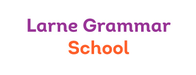 Grammar Schools In Northern Ireland