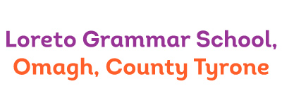 Grammar Schools In Northern Ireland