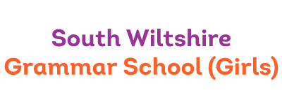 Grammar Schools In Wiltshire