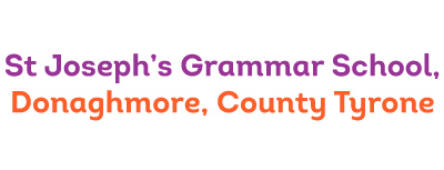 Grammar Schools In Northern Ireland