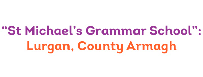 Grammar Schools In Northern Ireland