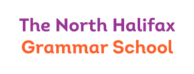 Grammar Schools in Yorkshire