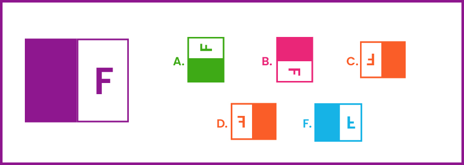 11-Plus-Tutoring-Blog-NVR-Alphabet-Rotation