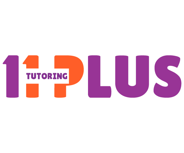 11 Plus Tutoring for Bishop Vesey's Grammar School With Experts